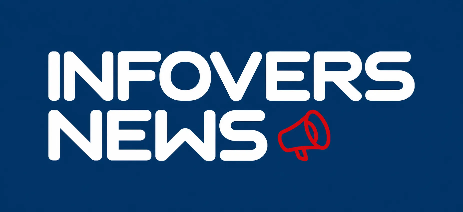 INFOVERS