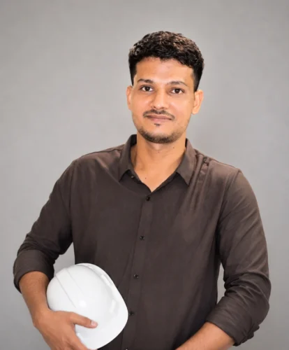 Vasim Khan