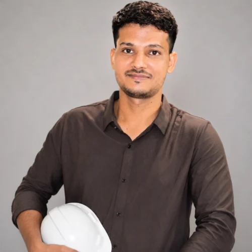 Vasim Khan