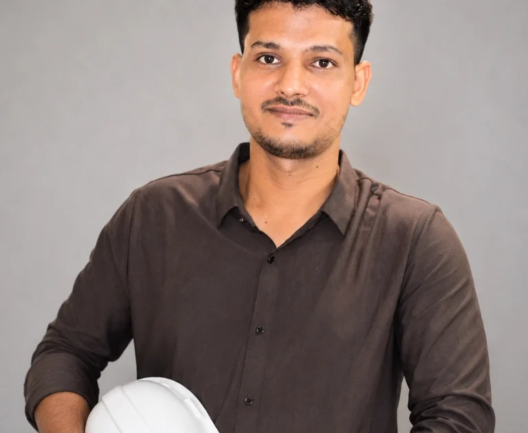 Vasim Khan