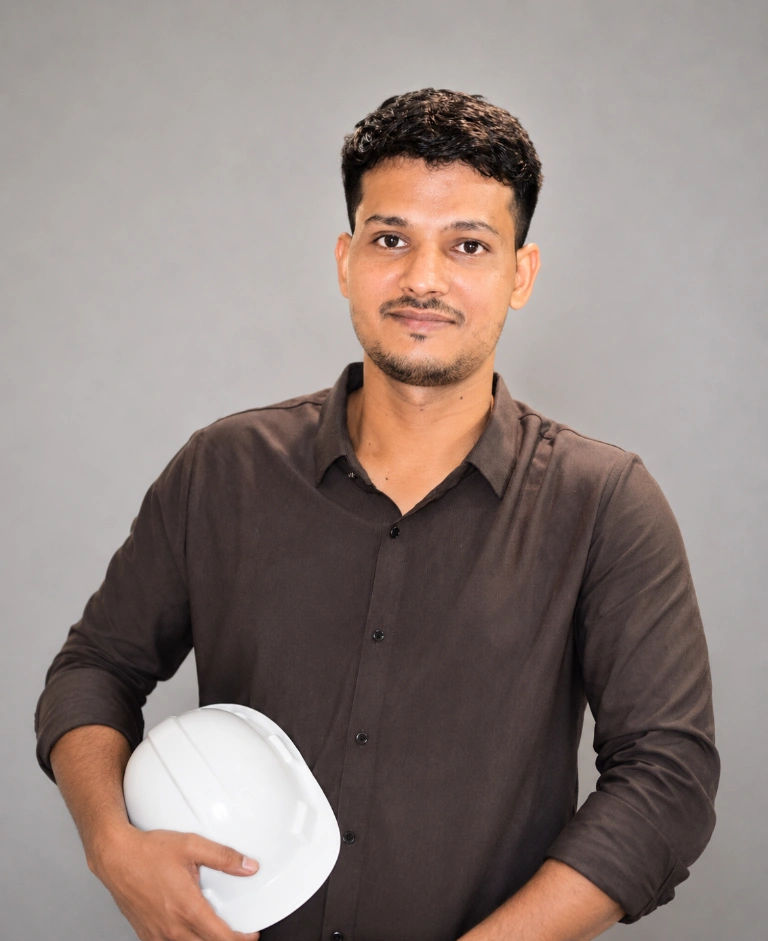 Vasim Khan