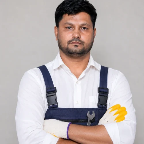 MK Sir