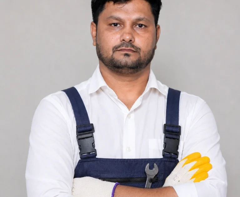 MK Sir