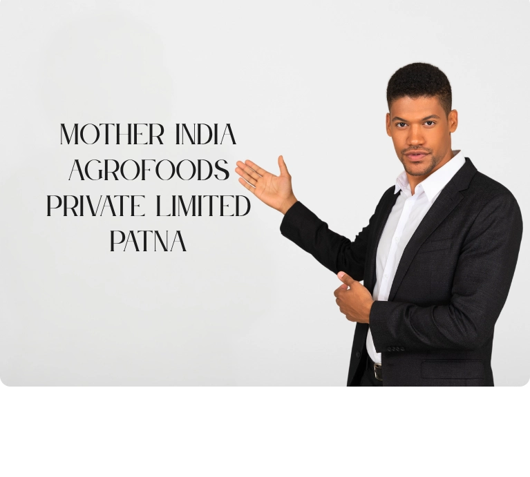 MOTHER INDIA
