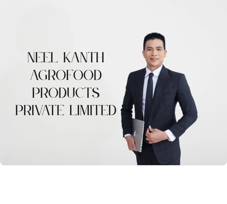 NEEL KANTH RICE MILL