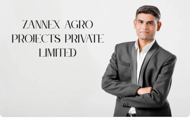 ZANNEX