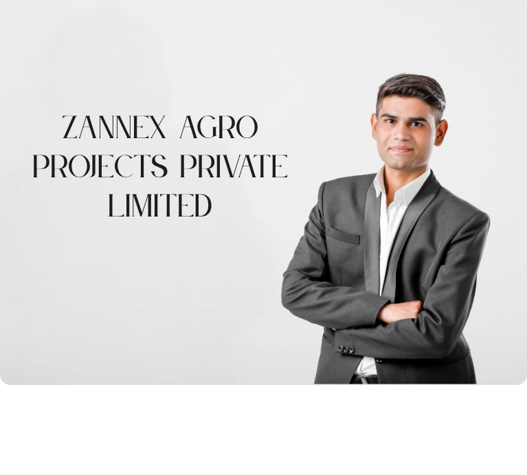 ZANNEX