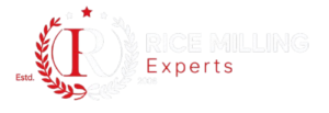 cropped-RME-Main-LOGO.png