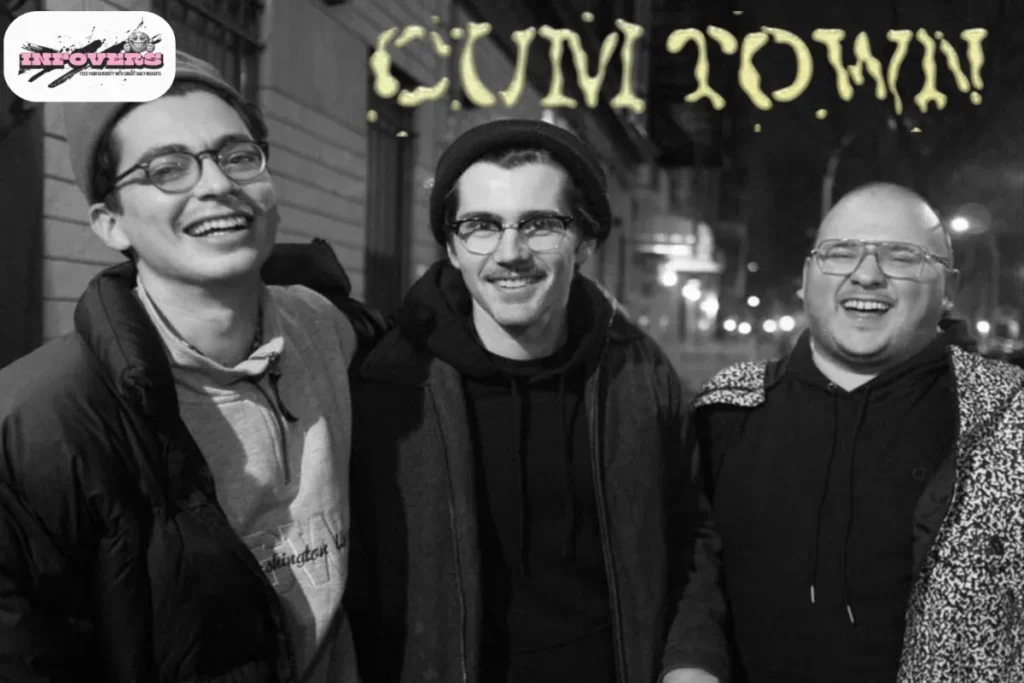 Cum Town
