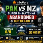 PAK vs NZ Super 8