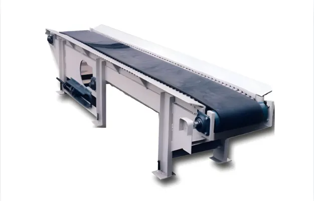 Conveyor
