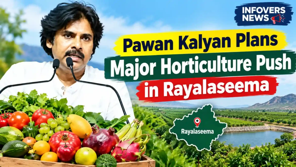 Pawan Kalyan