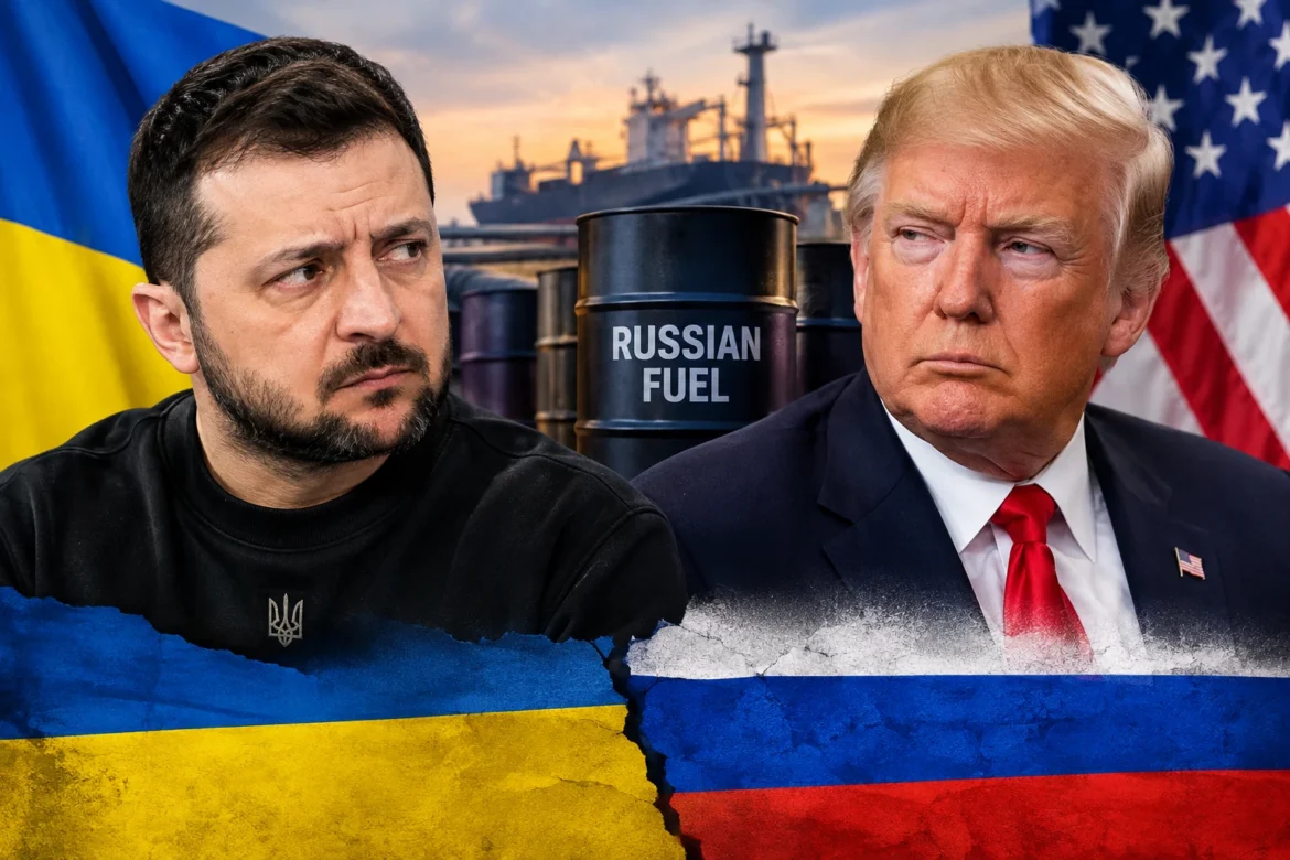 zelensky_trump_russia_fuel_featured